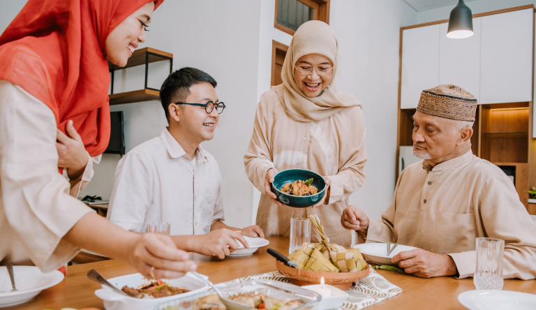 Asset Gambar Web Verona