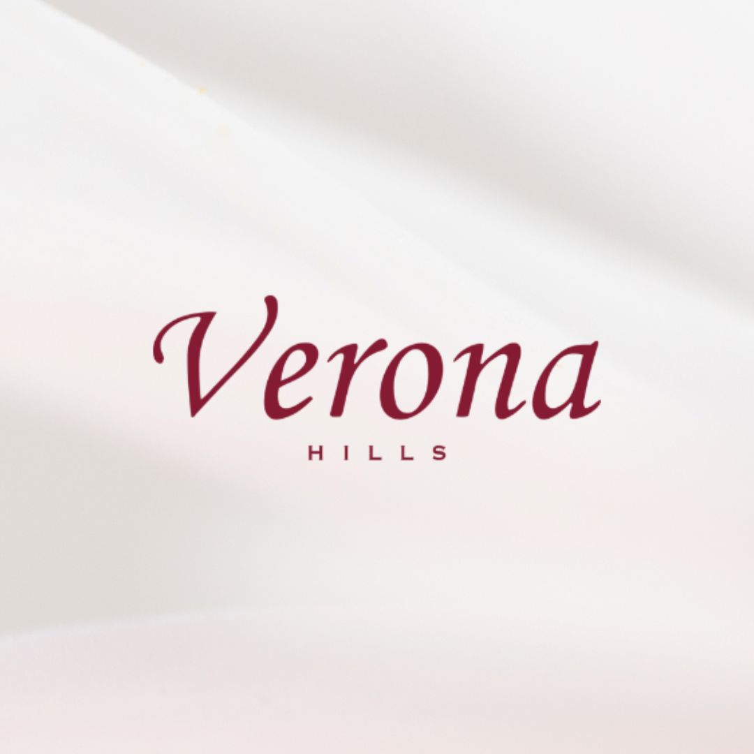 logo verona