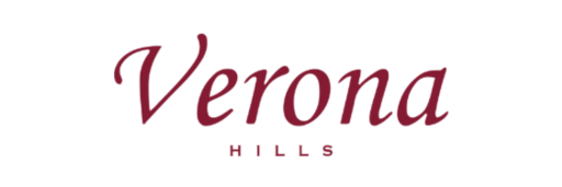 Verona Hills Cirebon