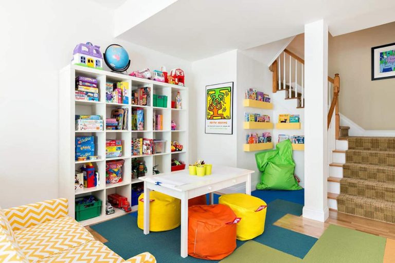 playrooms-for-parents-and-kids