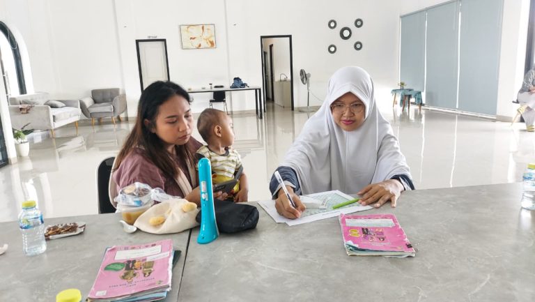 WhatsApp Image 2025-12-31 at 13.52