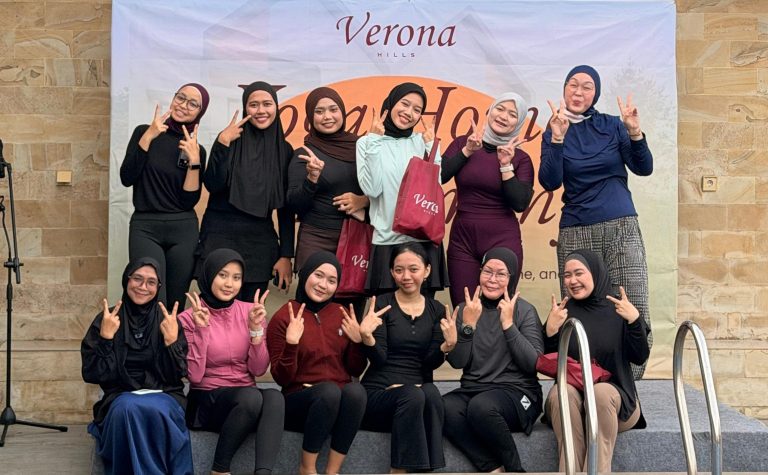 VH Yoga1